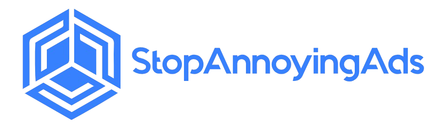 Security Tips Online